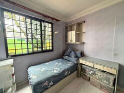 Blk 498J Tampines Street 45 (Tampines), HDB 4 Rooms #628902881